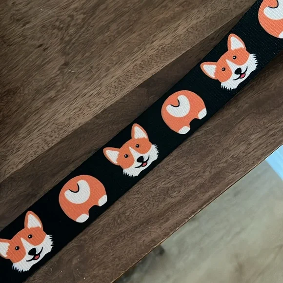 Corgi Belt - Picture 2 of 2